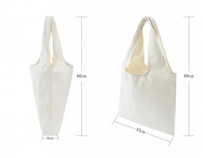 Xing Xing Says Tote Bags